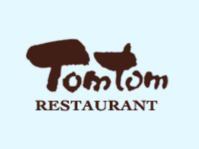 株式会社セキグチ（Tomtomグループ）